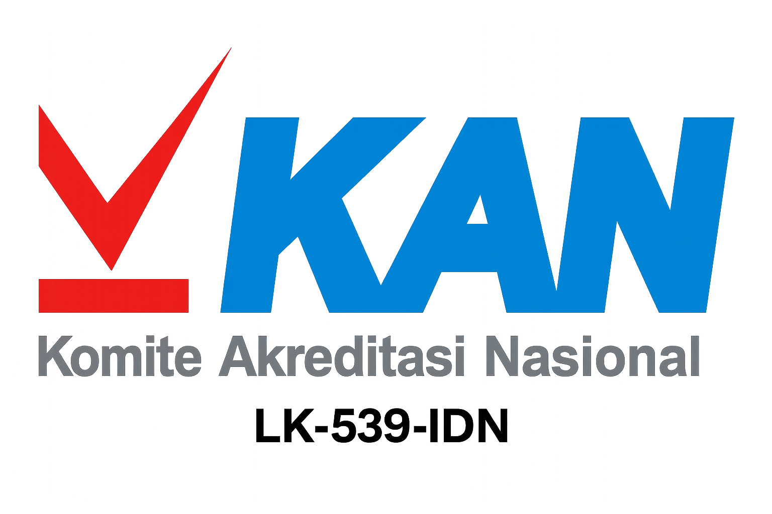 artikel-image